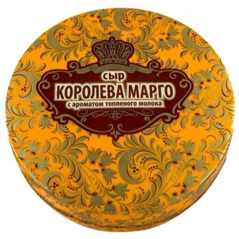 белорусский сыр королева марго щучин беларусь купить в москве оптом