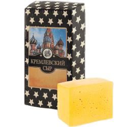 белорусский сыр кремлевский ошмяны купить в москве оптом