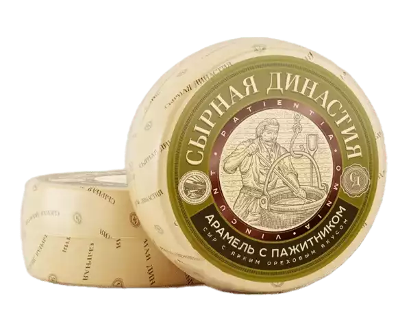 белорусский сыр армель с пажитником пружаны купить в москве оптом