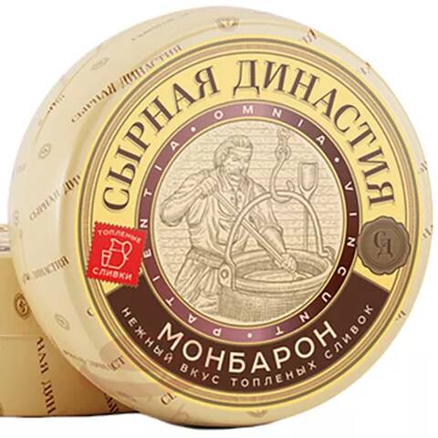 белорусский сыр монбарон пружаны купить в москве оптом